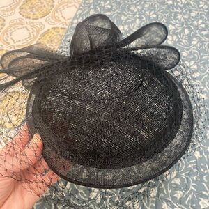 Angiolo Fascioni for Neiman Marcus